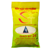  Gao Ong Cua 