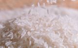  Fragrant Rice - Gạo thơm hương lài 