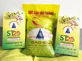  Gao Ong Cua 