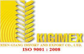  Kigimex 