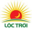  Loc Troi 