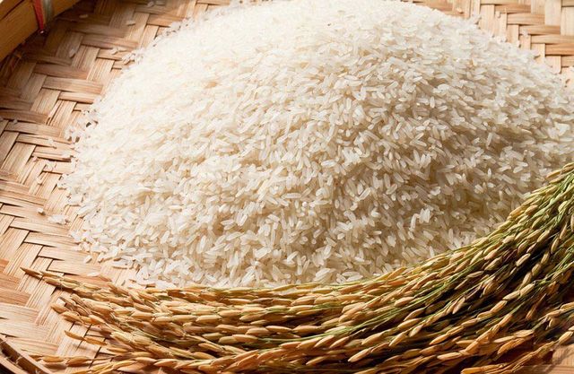  Chọn và bảo quản gạo thơm ngon, không phải ai cũng làm đúng cách 