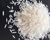  Fragrant Rice - ST24 