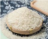  Fragrant Rice - Gạo thơm hương lài 