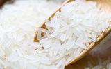  Vì sao không nên ăn gạo xát quá kỹ? 