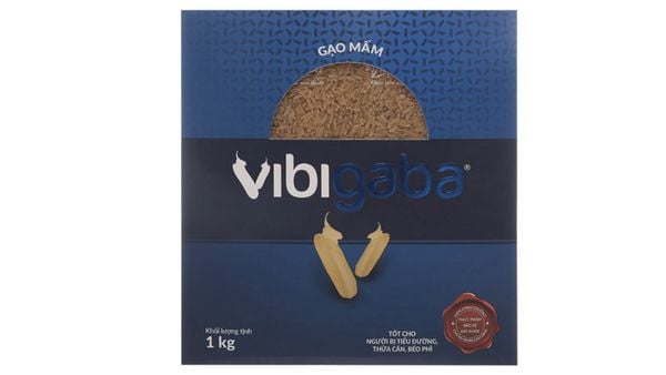  Vibigaba 