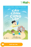 Cất Cánh Cùng Lớp 1 