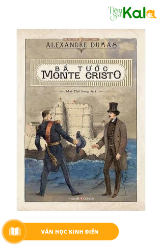 ba-tuoc-monte-cristo