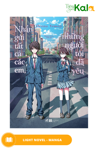 nhan-gui-tat-ca-cac-em-nhung-nguoi-toi-da-yeu