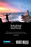  Hạt Giống Tâm Hồn - Tập 1: Cho Lòng Dũng Cảm Và Tình Yêu Cuộc Sống (Tái Bản 2020) 