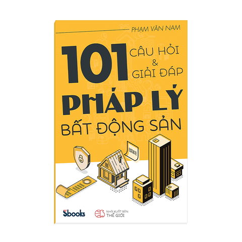 101-cau-hoi-va-giai-dap-phap-ly-bat-dong-san