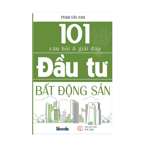 101-cau-hoi-va-giai-dap-dau-tu-bat-dong-san