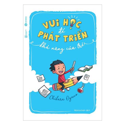 vui-hoc-de-phat-trien-kha-nang-cua-tre