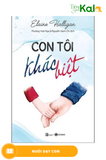  Con Tôi Khác Biệt 