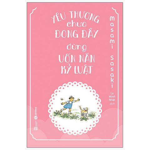 yeu-thuong-chua-dong-day-dung-uon-nan-ky-luat
