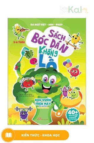 sach-boc-dan-khong-lo-khu-vuon-tren-may