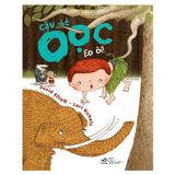  Cậu Bé Oọc : Eo Ôi! 