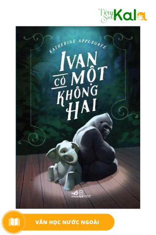 ivan-co-mot-khong-hai