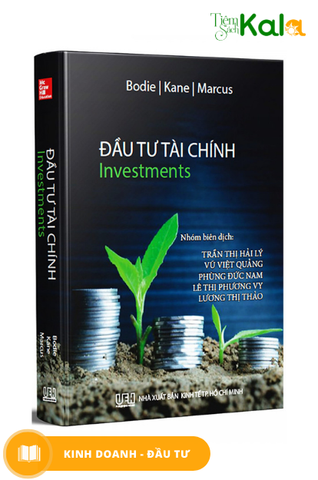 dau-tu-tai-chinh-investments