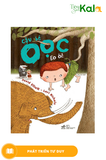  Cậu Bé Oọc : Eo Ôi! 