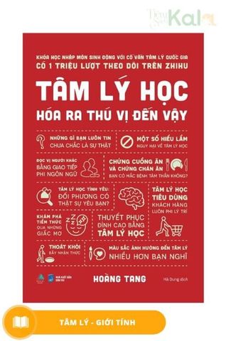tam-ly-hoc-hoa-ra-thu-vi-den-vay