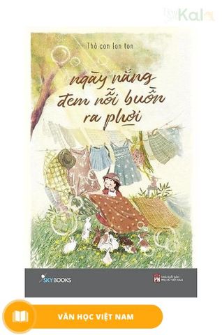 ngay-nang-dem-noi-buon-ra-phoi