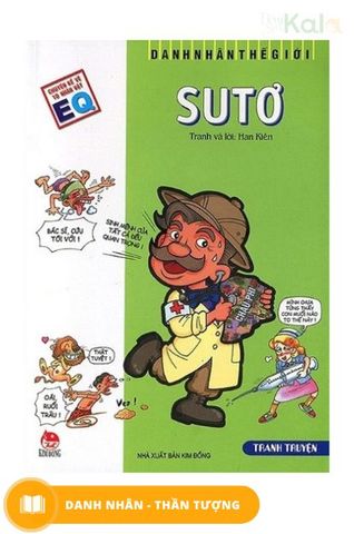 danh-nhan-the-gioi-suto-1