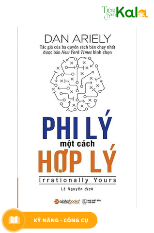 phi-ly-mot-cach-hop-ly