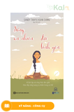  Sách Sống An Nhiên Đời Bình Yên 