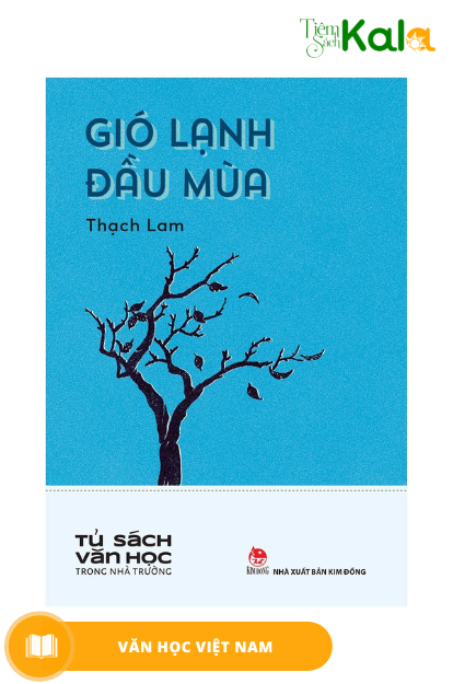  Gió Lạnh Đầu Mùa 