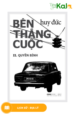 ben-thang-cuoc