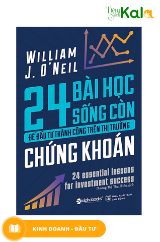 24-bai-hoc-song-con-de-thanh-cong-tren-thi-truong-chung-khoan