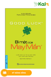  Bí mật của may mắn 