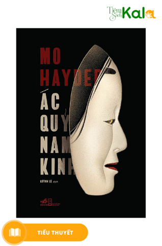 ac-quy-nam-kinh-tai-ban-2019