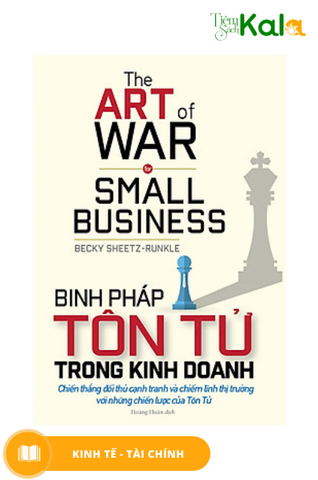 binh-phap-ton-tu-trong-kinh-doanh