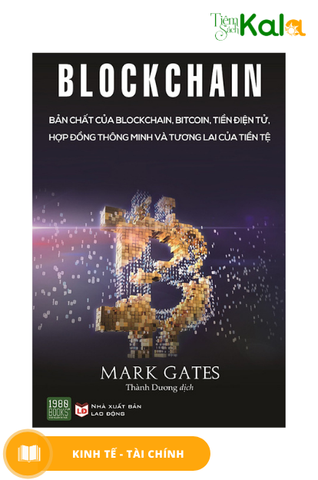 blockchain-ban-chat-cua-blockchain