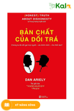 Bản chất của dối trá 