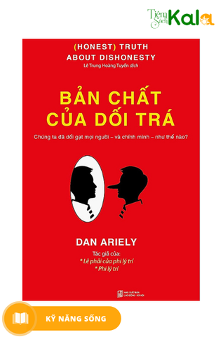 ban-chat-cua-doi-tra