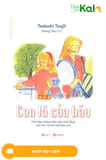  Con Là Của Báu 