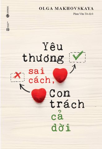 yeu-thuong-sai-cach-con-trach-ca-doi