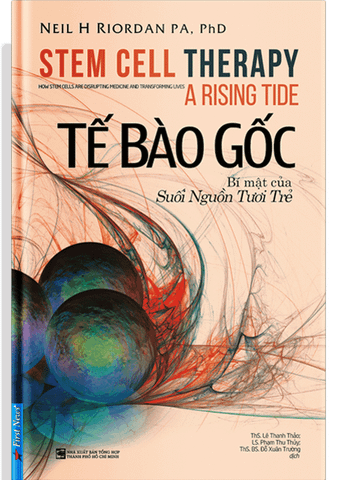 te-bao-goc-bi-mat-cua-suoi-nguon-tuoi-tre