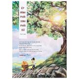  Ép Mình Phải Xinh Phải Dữ 