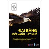  Đại Bàng Đổi Vàng Lấy Khế 