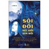  Sói Đói Rất Giỏi Săn Mồi 