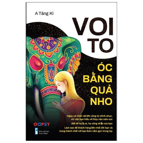 voi-to-oc-bang-qua-nho