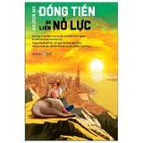  Đồng Tiền Đi Liền Nỗ Lực 