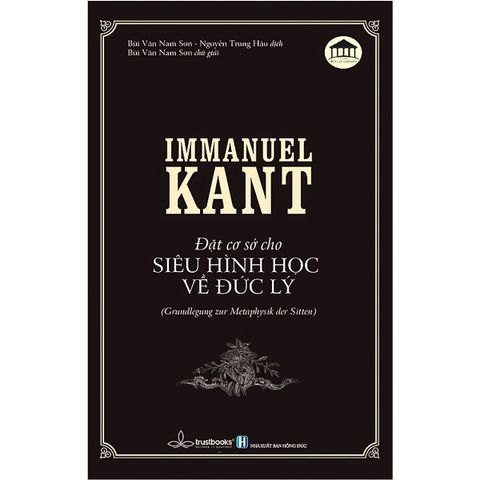 dat-co-so-cho-sieu-hinh-hoc-ve-duc-ly-immanuel-kant