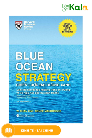 chien-luoc-dai-duong-xanh