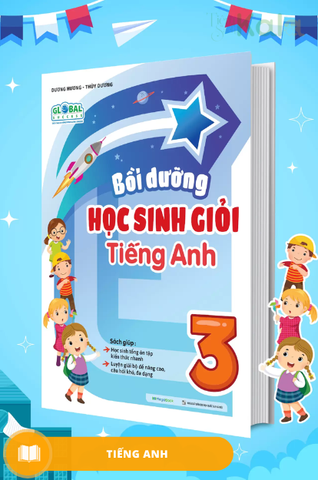 boi-duong-hoc-sinh-gioi-tieng-anh-lop-3-moi