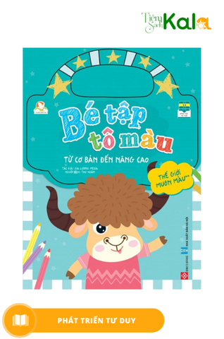 be-tap-to-mau-tu-co-ban-den-nang-cao-the-gioi-muon-mau-2